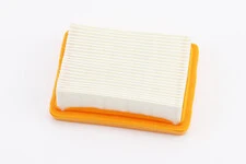 Фильтр воздушный - элемент, бумага OLEO MAC 746/753/755