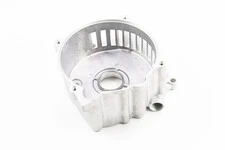 Крышка блока двигателя (для генератора 2-3,5кВт) 168F/170F