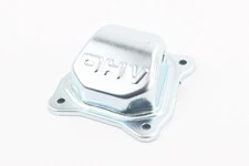 Крышка головки цилиндра (клапанов) 168F/170F Тип 2