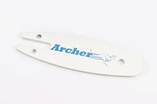 Шина 4"-1,1mm 1/4" 28зв L-14см (підходить на акумуляторну міні-пилу)