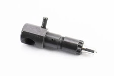 Форсунка 170F Витязь/Кама Dрасп.-7,75mm, L-87mm