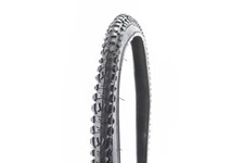 Шина 24"x1,95 (54-507) шипована KB-102