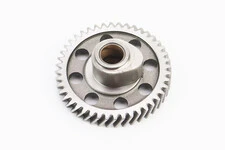Распредвал - шестерня