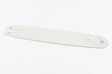 Шина 14"-1,3mm 3/8" 50зв L-39см