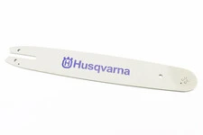 Шина 14"-1,3mm 3/8" 50зв L-39см