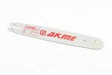 Шина 14"-1,3mm 3/8" 50зв L-39см