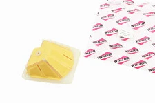 Фільтр-елемент повітряний MS-270/280 (повсть)