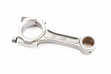 Шатун (D-43mm, d-23mm) 186F (можливий наліт)