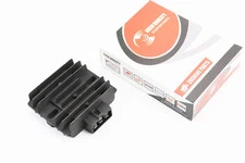 Реле-регулятор напруги 6 дротів CG200/ZUBR