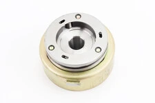 Ротор магнето с обгонной муфтой в сборе, тип1