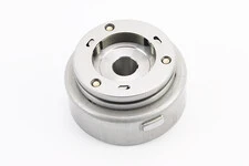 Ротор магнето с обгонной муфтой в сборе, тип2