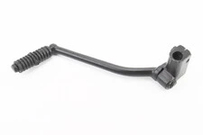 Важіль кікстартера CG Viper-Zubr тип2, чорний, під шліц 16мм