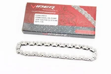 Ланцюг масляного насоса 2х3-44L