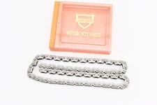 Ланцюг розподільного валу 2х3-90L