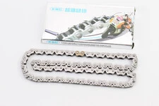 Ланцюг розподільного валу 2х3-90L (оригінал)