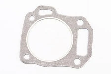 Прокладка головки циліндра 168F-68mm, (пароніт)