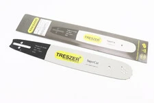 Шина 15"-1,3mm 325 64зв L-45см, (підходить на Китай)