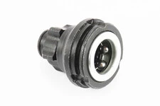 Пятерик ХВЗ (торпедо)