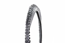 Шина 24"х2,125 (57-507) шипована BL-716