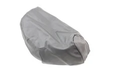 Чехол сиденья Honda GIORNO AF-54