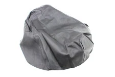 Чехол сиденья Honda PAL AF-17