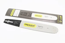 Шина 15"-1,5mm 325 64зв L-45см, (підходить на Китай)