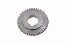 Шестерня балансувального вала Z-48, d-26mm 178F