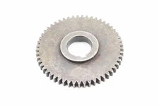 Шестерня балансувального вала Z-53, d-23mm 186F/190F/192F (можливий незначний наліт)