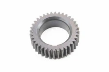 Шестерня колінвала Z-36, d-35mm 178F