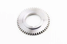 Шестерня колінвала Z-48, d-35mm 178F