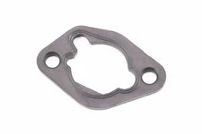 Прокладка карбюратора 168F/170F, (металл-резина)