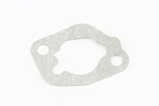 Прокладка карбюратора 168F/170F, b-0,5mm, (паронит)