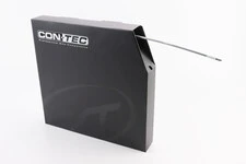 Рубашка переключения 4мм х 30м, серая SP