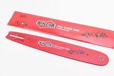 Шина 15"-1,5mm 325 64з L-45см, (підходить на Китай), "PRO SERIA"