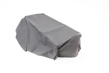 Чехол сиденья Yamaha MINT 1YU