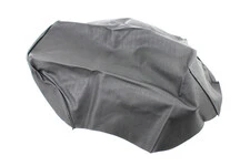 Чехол сиденья Yamaha VINO SA-26J