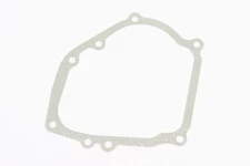 Прокладка крышки блока двигателя 168F/170F, (паронит)