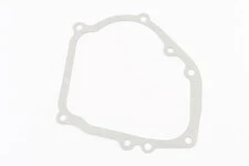 Прокладка крышки блока двигателя 168F/170F, (паронит)