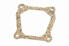 Прокладка крышки клапанов 168F/170F, Тип 2