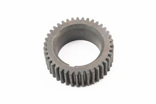 Шестерня колінвала Z-39, d-40mm 186F/190F/192F