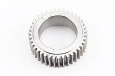 Шестерня колінвала Z-39, d-40mm 186F/190F/192F