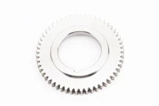 Шестерня колінвала Z-53, d-40mm 186F/190F/192F