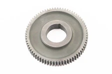 Шестерня розподільного вала Z-72, d-36mm 178F