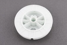 Шків ручного стартера 178F