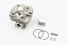 Циліндр к-кт (цпг) MS-361 47mm (палець 11mm)