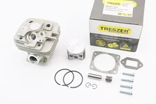 Циліндр к-кт (цпг) MS-361 47mm (палець 11mm)