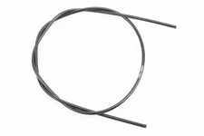 Рубашка тормозная 5мм х 1м, чёрная 2P