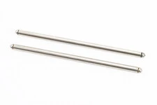 Штовхач клапана 146мм - штанга к-кт 2шт