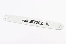 Шина 16"-1,3mm 3/8" 55зв L-44см, "STILL"