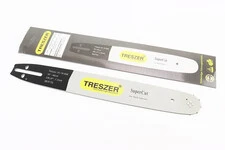 Шина 16"-1,3mm 3/8" 56-57зв L-45см